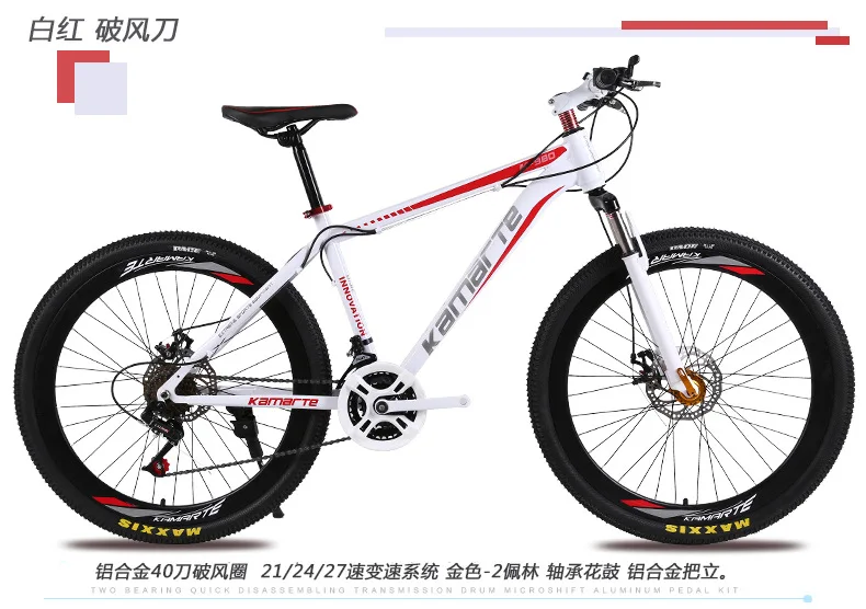 1020-细节图-539519954131_detail_15_C9AE6F61