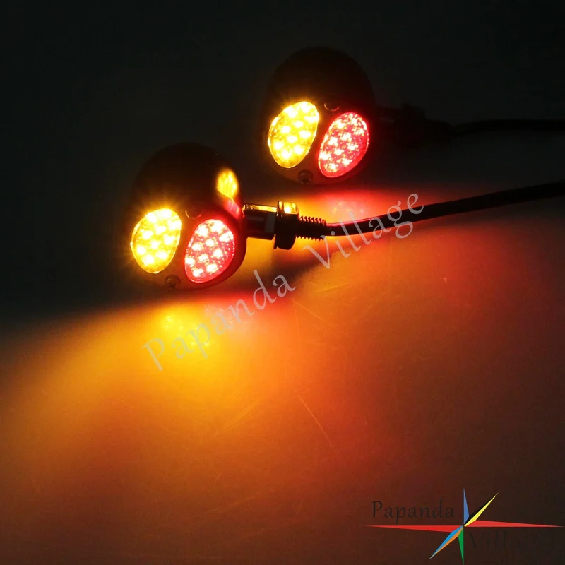 tsl-515-ch (13)12