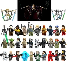 star wars toys for sale