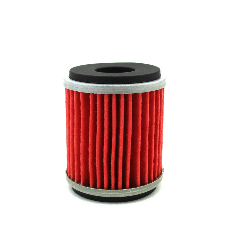 MXA0604 (1)