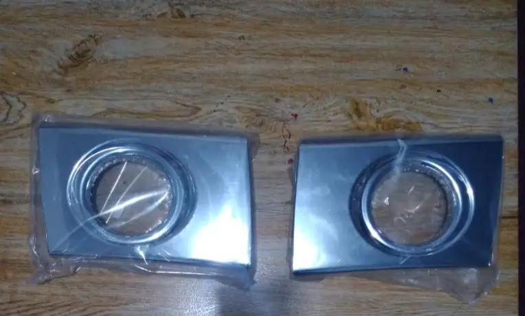 36020181207163641955