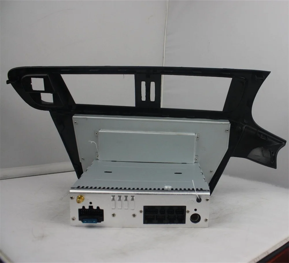 Cheap KLYDE 9" 1 Din Android 8.1 Car Radio For CITROEN C3 2005-2011 Car Stereo Car Audio Multimedia Built in WIFI Car DVD CANBUS 4 Cheap KLYDE 9" 1 Din Android 8.1 Car Radio For CITROEN C3 2005-2011 Car Stereo Car Audio Multimedia Built in WIFI Car DVD CANBUS 4