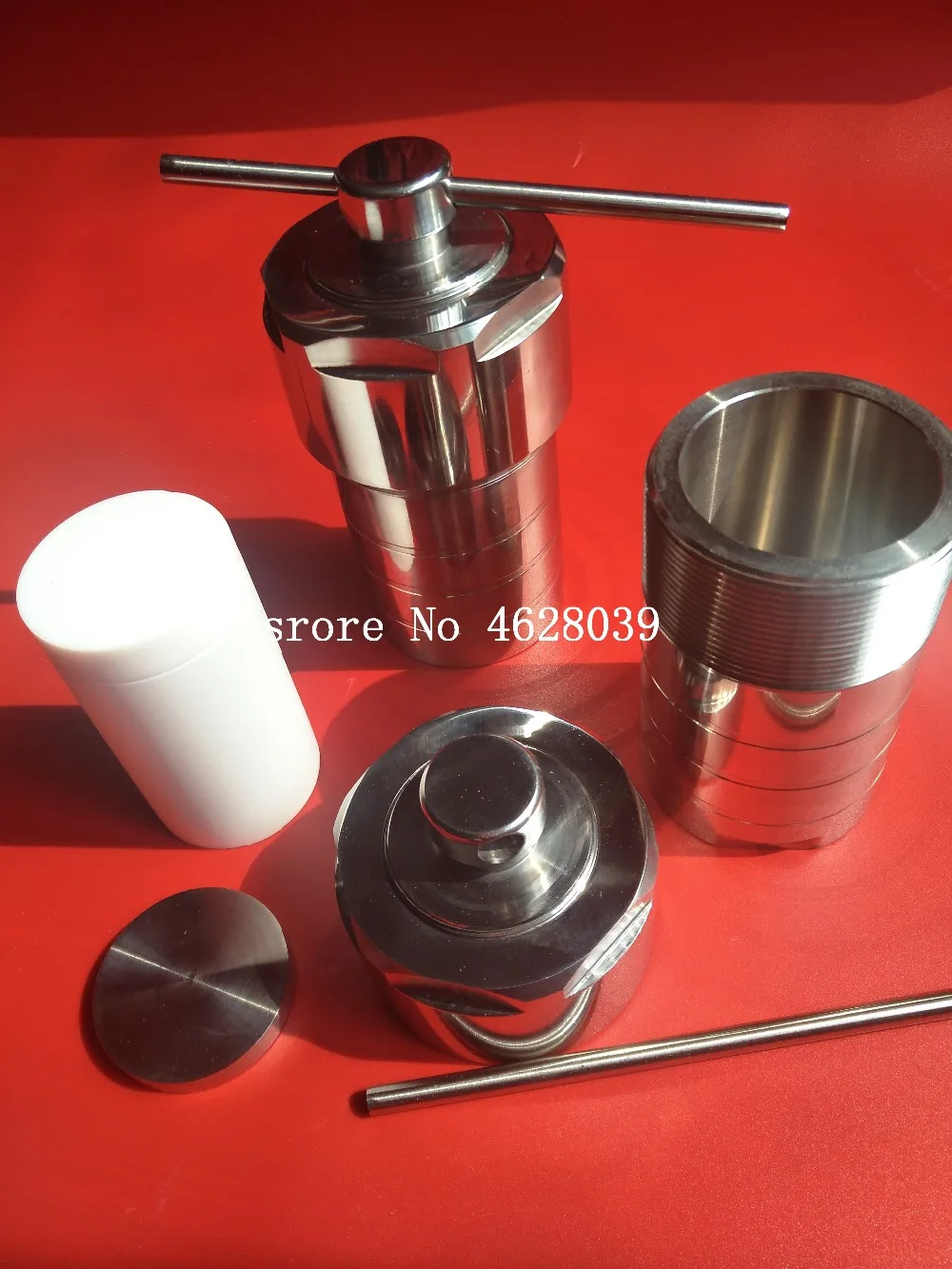 IMG20190305124554