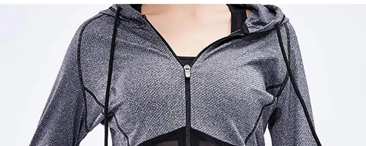 sport-jacket-women_17