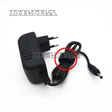 1PCS High quality 12V 2.5A 30W Tablet Battery Charger AC Adapter for Cube i7 Cube i9 tablet pc Power Supply Adapter 3.5mmx1.35mm 1PCS High quality 12V 2.5A 30W Tablet Battery Charger AC Adapter for Cube i7 Cube i9 tablet pc Power Supply Adapter 3.5mmx1.35mm