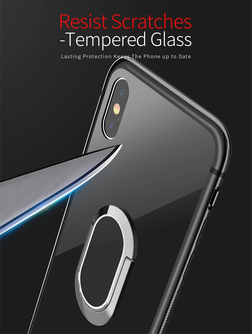 tempered glass holder case (4)