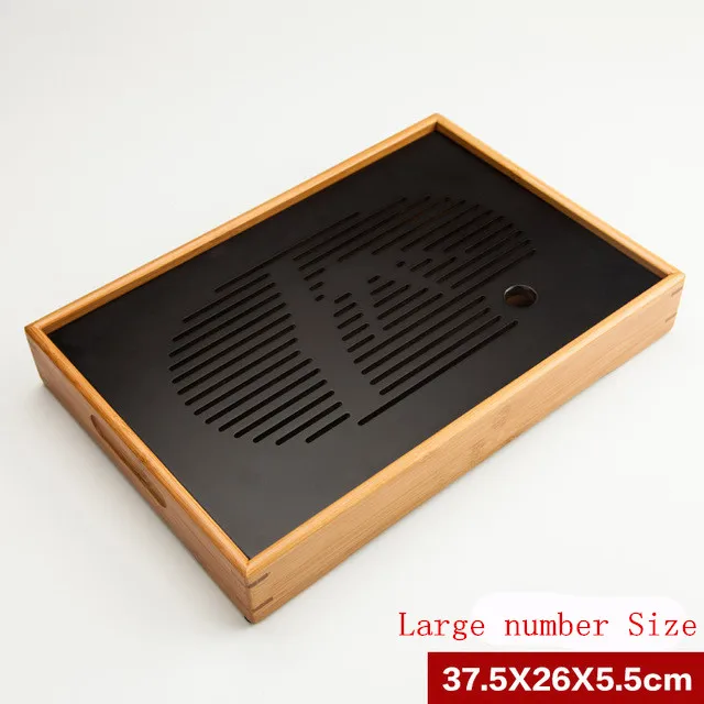 -GRANDNESS-Hot-sale-newly-designed-Tea-Serving-Bamboo-Tray-Eco-Friendlybamboo-tea-tray-kung-fu.jpg_640x640