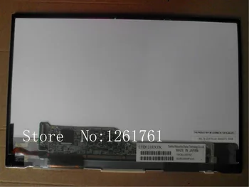 

LTD121EXTK lcd display screen panel