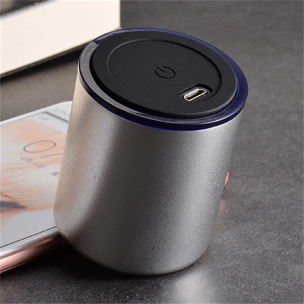 Bluetooth динамик 2019 HIPERDEAL портативный мини бас стерео персонализированный