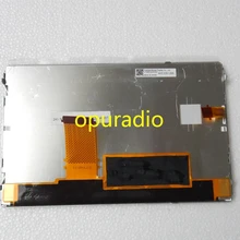 LT080CA24300 8 дюймов Автомобильный навигатор ЖК дисплей без сенсорной панели для Lexus ES 250