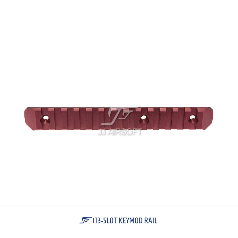 JA-2055-RE01