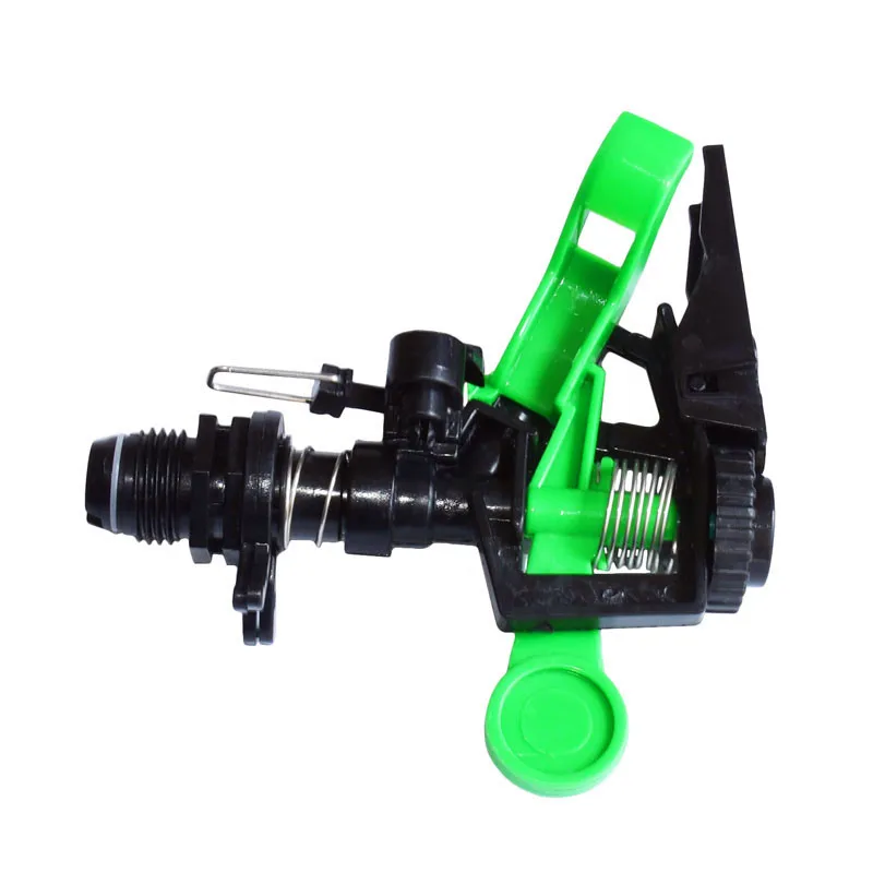 1/2 ��ġ ȸ�� �� ������Ŭ�� �������� ���� Ŀ���� ��Ŀ �� ���� ���� �޼� �ý��� ���� ���� 10 ��