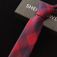 1200         gravata       6  corbatas hombre 2017 lote