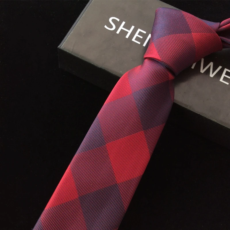 Галстук мужской цветочный в полоску 6 см 1200 пин|slim ties for men|slim tiefloral tie |