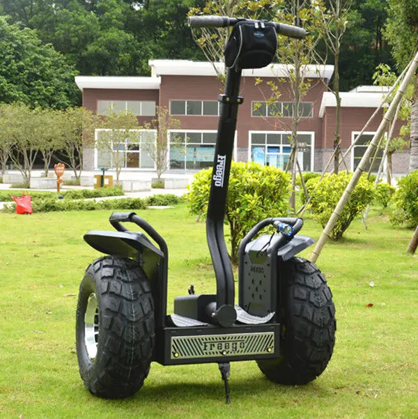 Página inicial da loja Produtos Ítens promocionais Avaliação