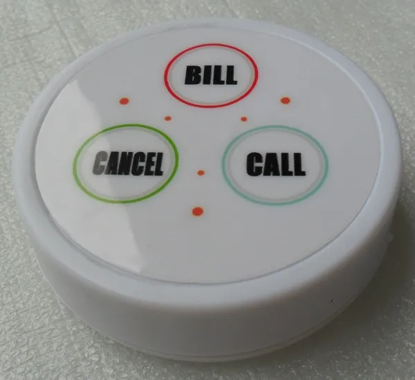 Restaurant Waiter Pager System K-236 + K- D-3 communication equipment for restaurant (1 display monitor+20 table button) Restaurant Waiter Pager System K-236 + K- D-3 communication equipment for restaurant (1 display monitor+20 table button)