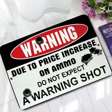 CAMMITEVER забавные Rugs Предупреждение коврик гостиную украшения мягкие ковры коврик противоскольжения дверной коврик Спальня Текстиль для дома ковер