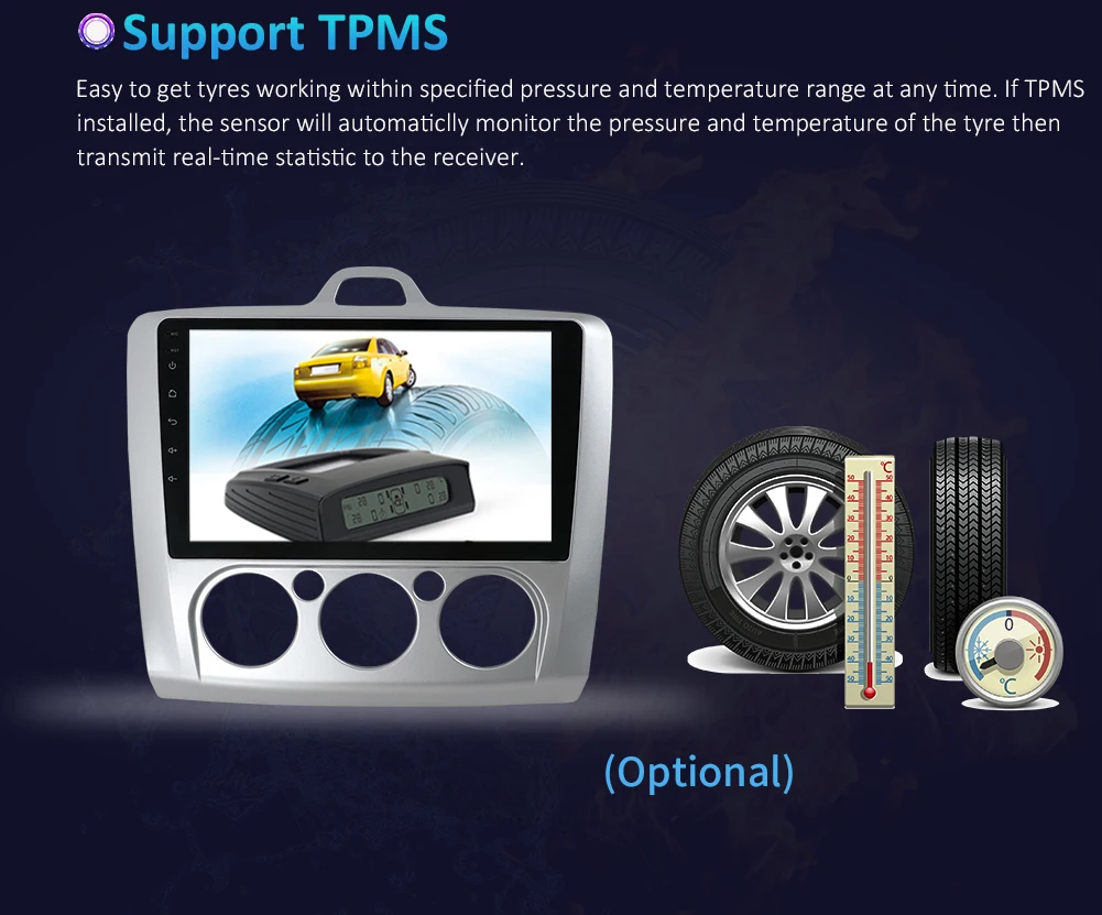 Clearance 4G RAM 2din car radio android 9.0 for ford focus with Radio GPS Navigation Mirror Link Bluetooth Wifi 3G/4G Rear View Camera Map 48 Clearance 4G RAM 2din car radio android 9.0 for ford focus with Radio GPS Navigation Mirror Link Bluetooth Wifi 3G/4G Rear View Camera Map 48