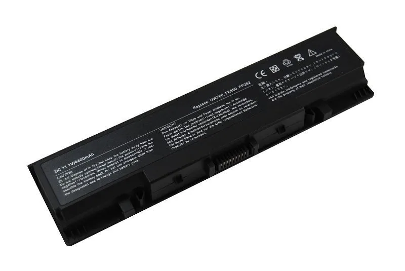 LMDTK 6 ячеек ноутбук Батарея для Dell Inspiron 1520 1521 1720 1721 530s Vostro 1500 1700 GK479 FP282 FK890