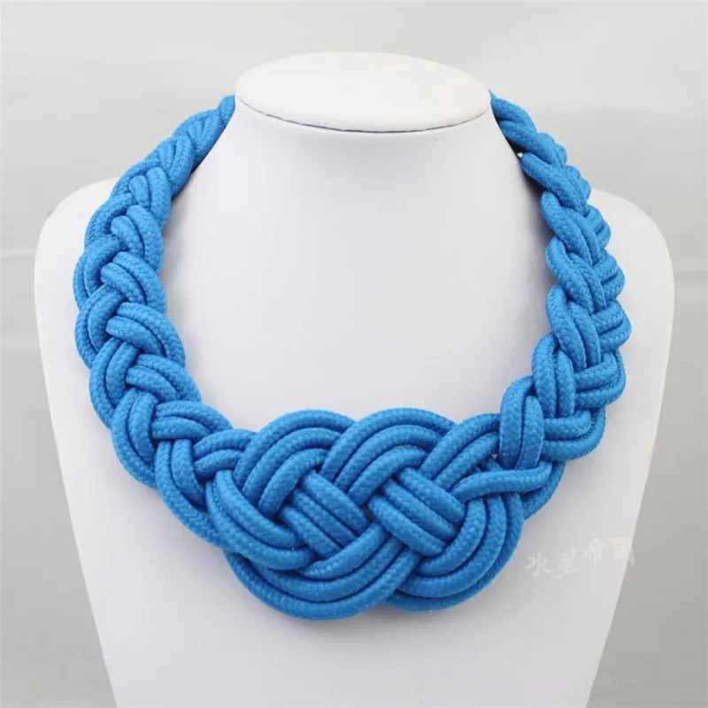 TB2UdVVdXXXXXbqXXXXXXXXXXXX-314185645