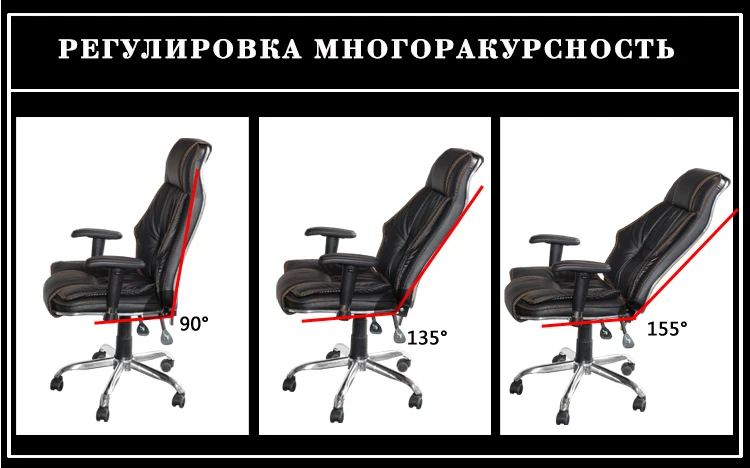 3_04