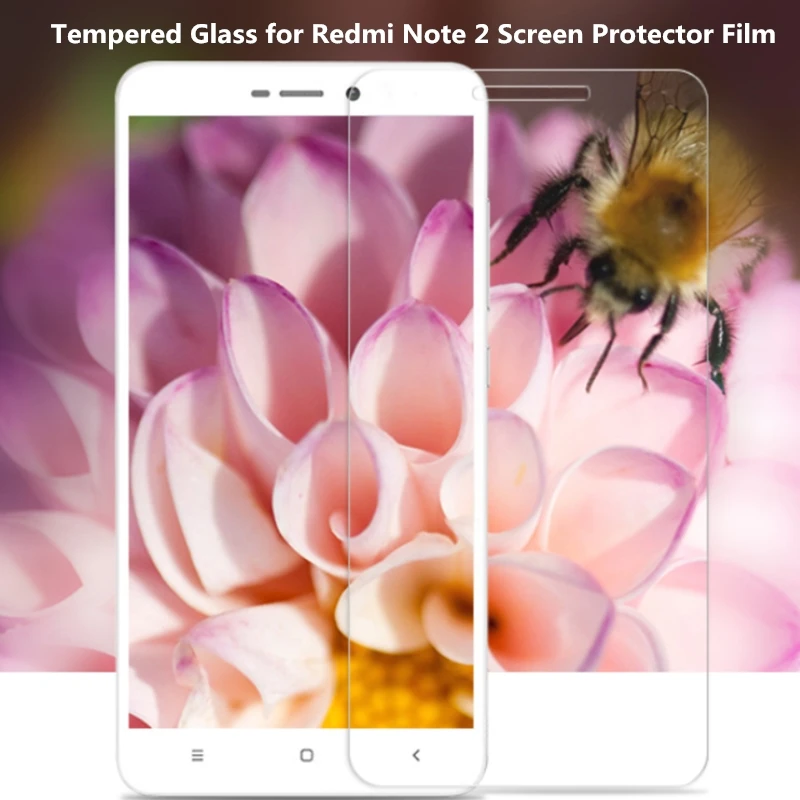 note2-2_