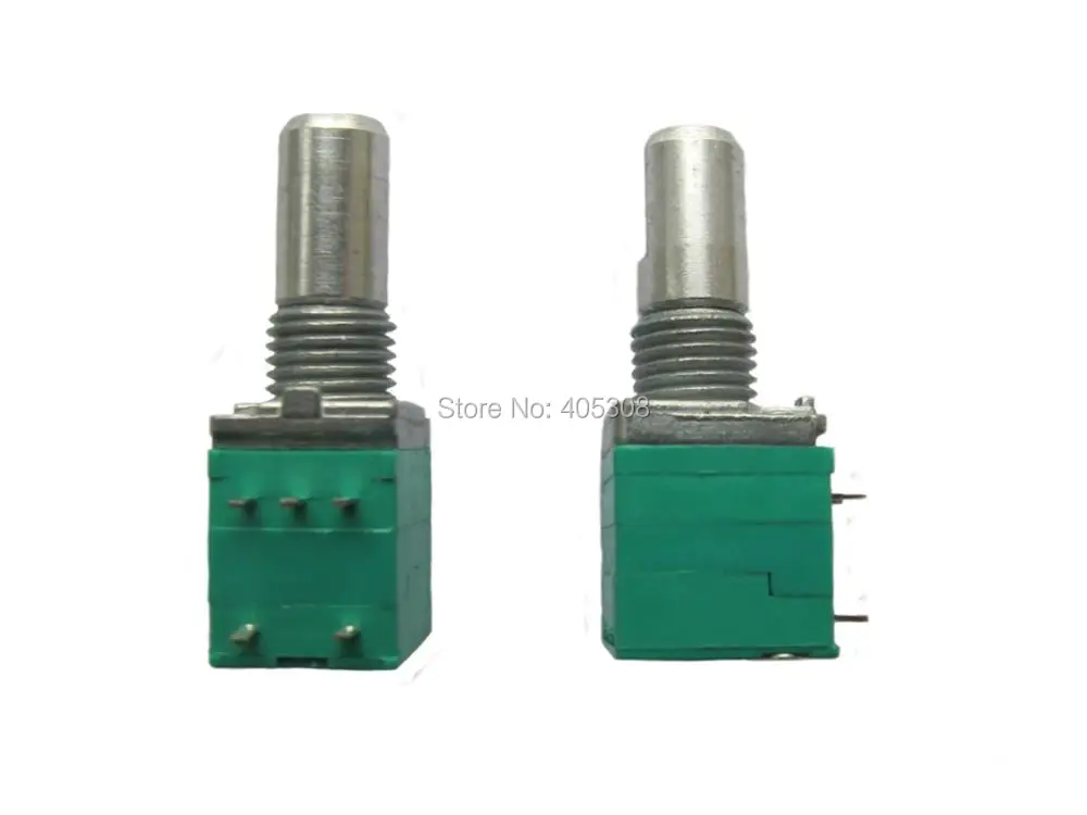 5X регулятор громкости для Motorola портативное радио CP200 CP040 CP140 CP160 CP180 EP450 HT1250|controller