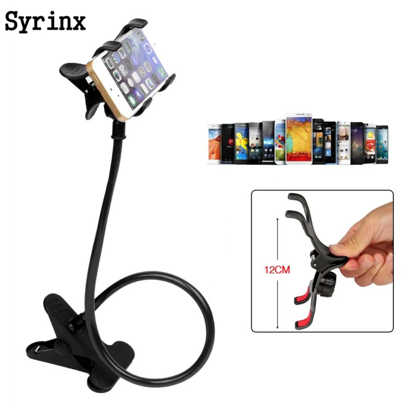 HTB1eTfpsYGYBuNjy0Foq6AiBFXat