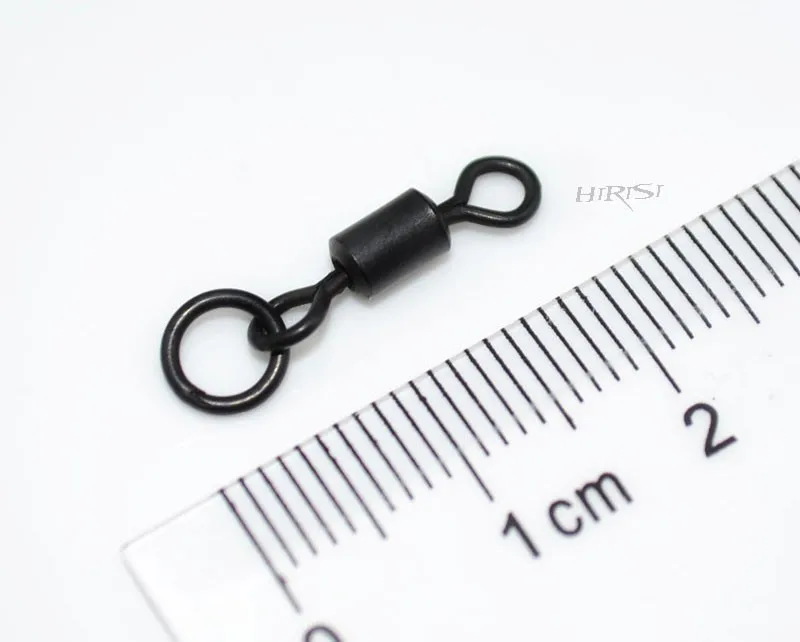 HTB1NvglKVXXXXXkXFXXq6xXFXXX4