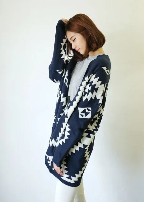 poncho 6