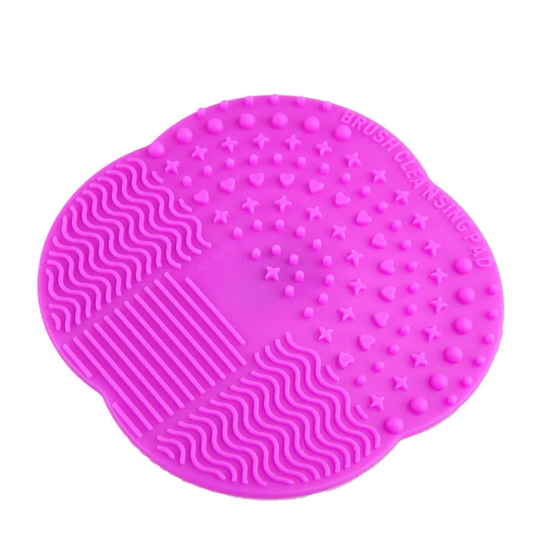 2805010-11