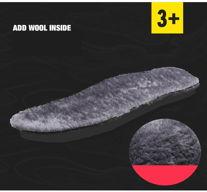 -1_11
