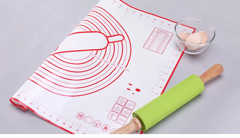 9135268153_208837996