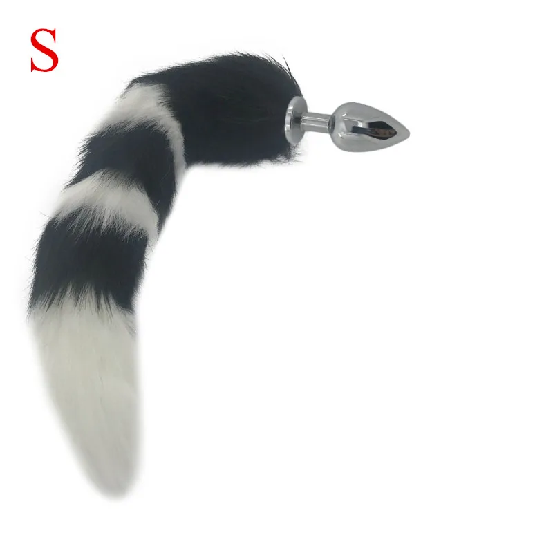S (1)