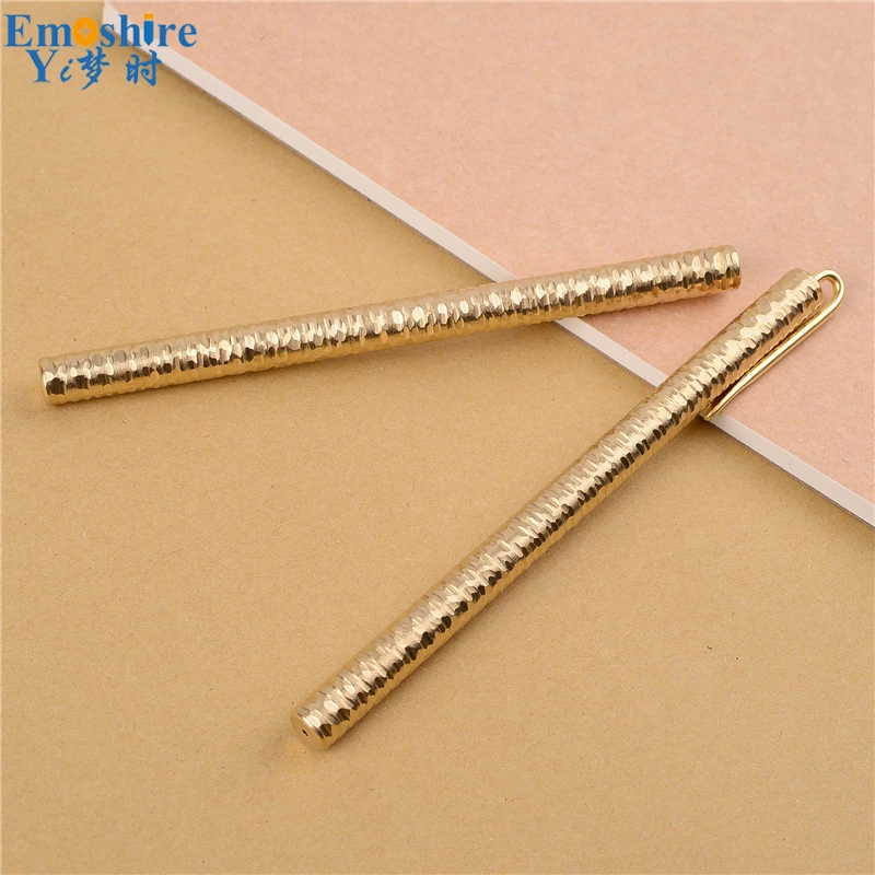 Emoshire Ballpoint Pen (16)