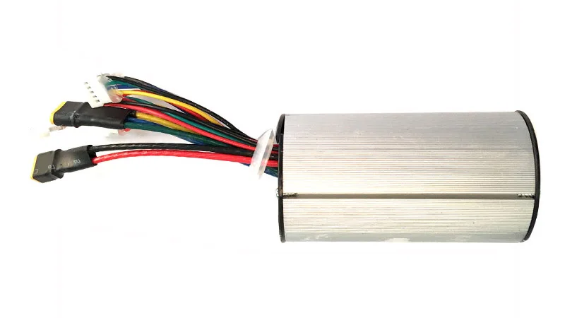 Electric Board-002-1