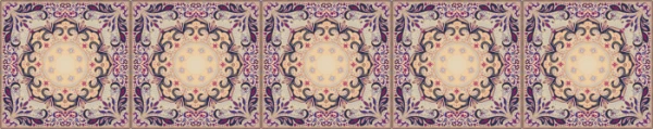 100x20 3