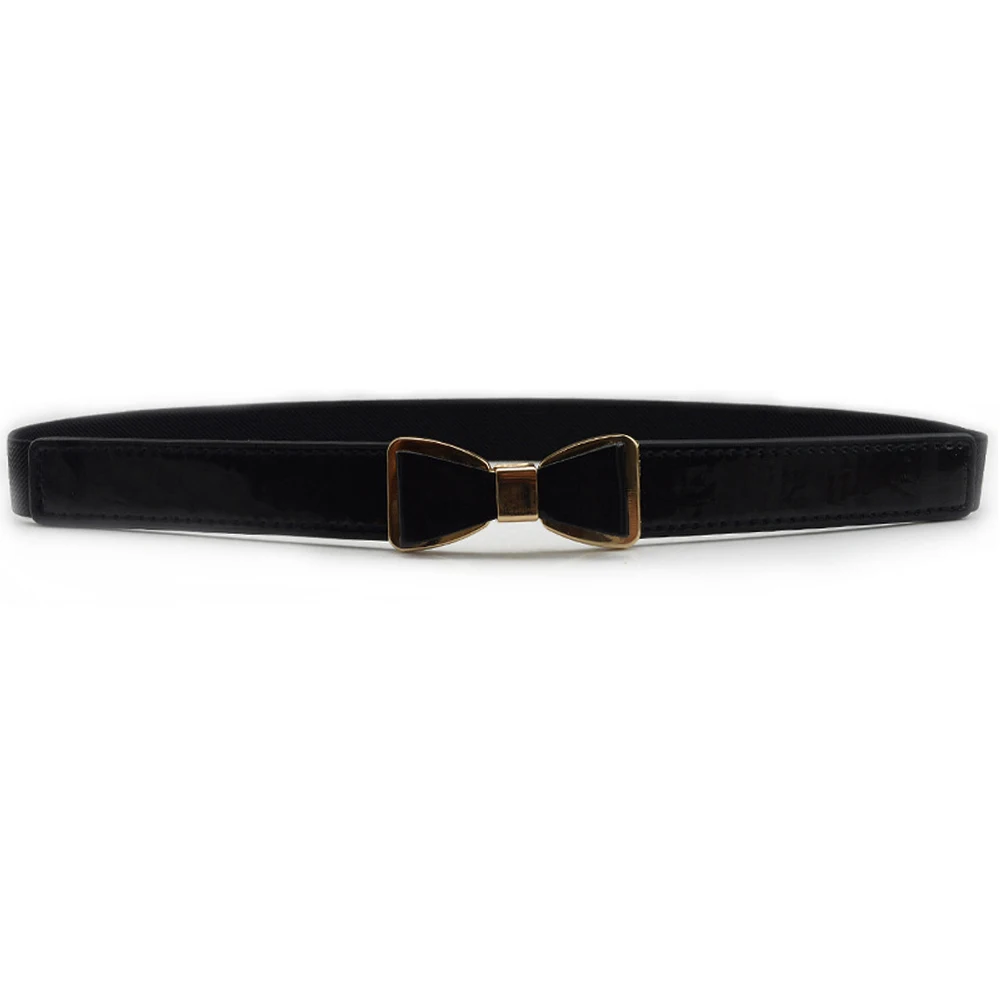 BLTHG-0003-Bow-Black