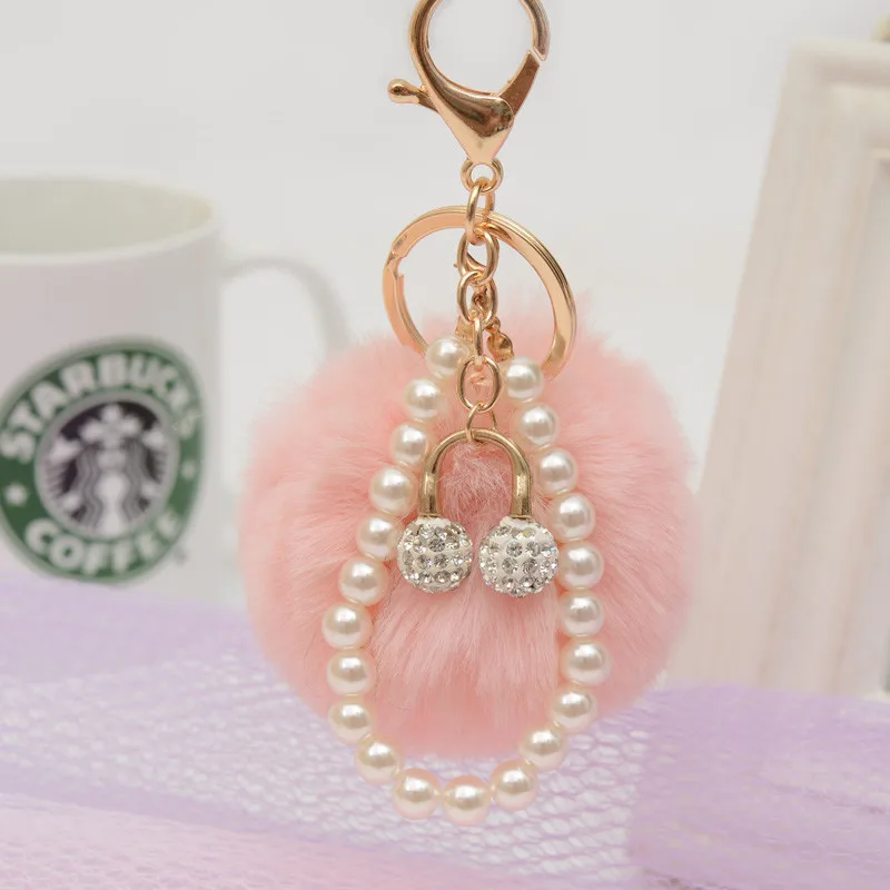 korea pink
