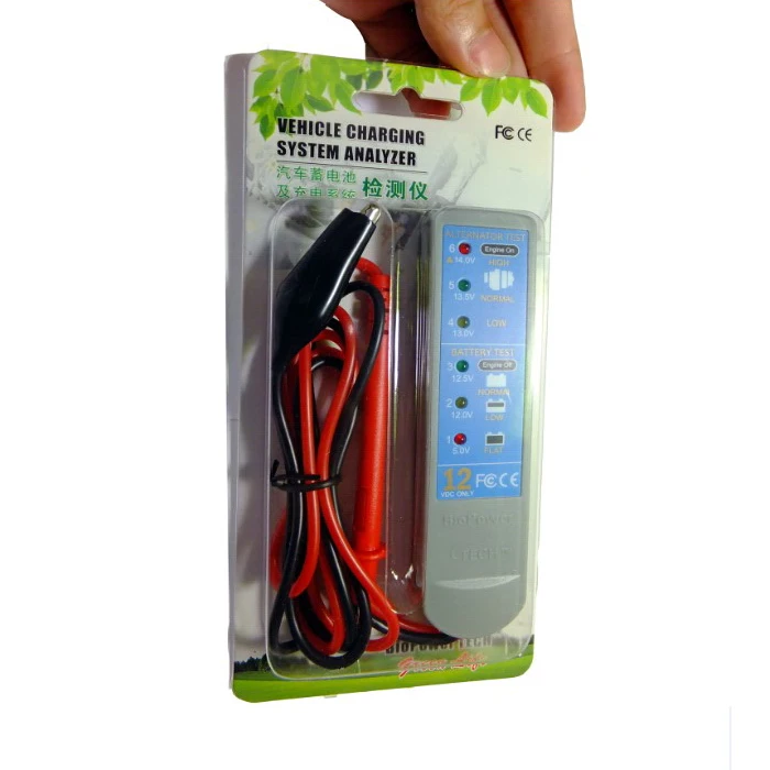 Mini-Portable-Car-Battery-Tester-with-Silicone-Line-b