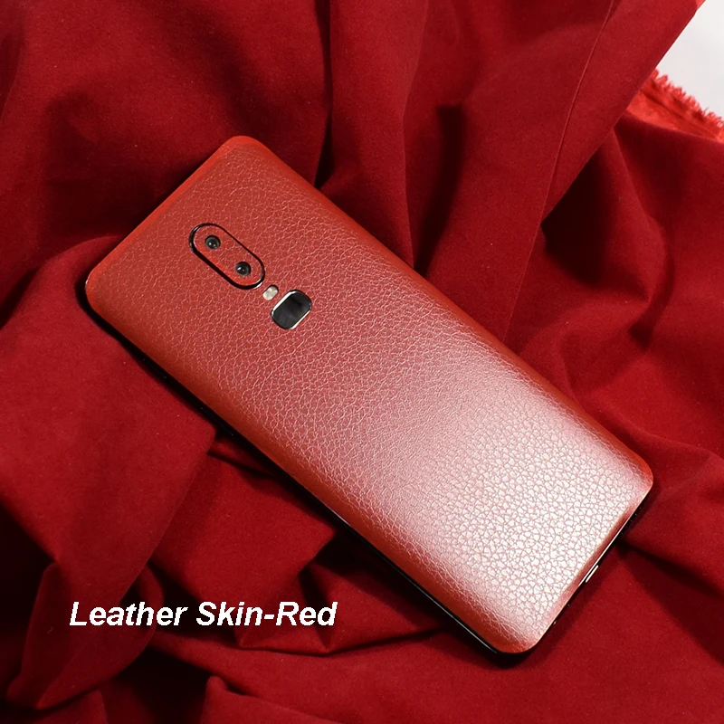 TB22cwNtv5TBuNjSspmXXaDRVXa_!!1730973483