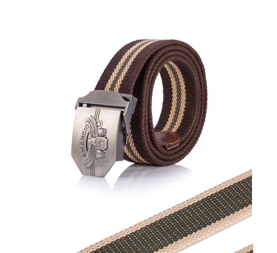 Knit-belt_01