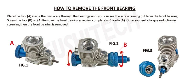 de px26145e 14.5*26*6mm t46 1pc ABEC-3 c3