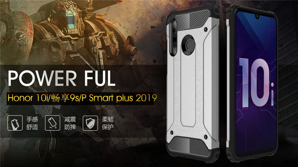 10860683556_32977909