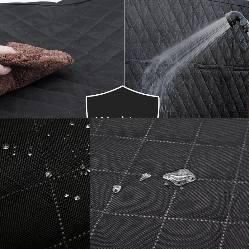 HTB1Oh2Qazgy_uJjSZTEq6AYkFXa4