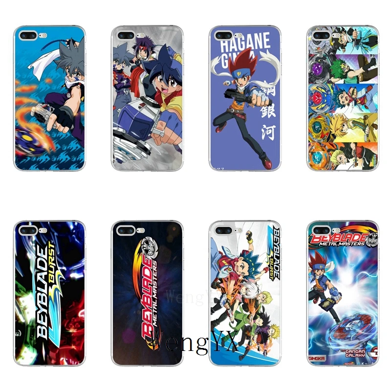 buy beyblade cartoons and get free shipping on aliexpress com