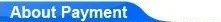 about payment.jpg