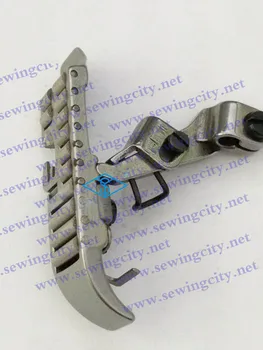 

2018 Hot Sale Top Fashion Tool Sets Steel M800 Ex5200 Silver Arrow 988 700k Wheel Presser Foot Roller 274018-92b 5200 Four Wire