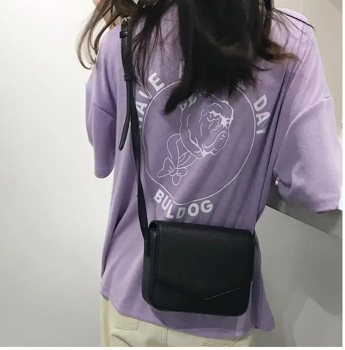 QQ20180927152041
