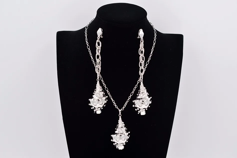 Jewelry sets (5)